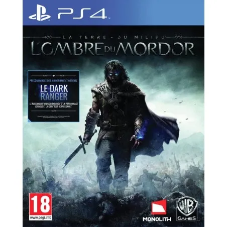 L’Ombre du Mordor : pourquoi le Nemesis claque encore et comment le remettre à jour