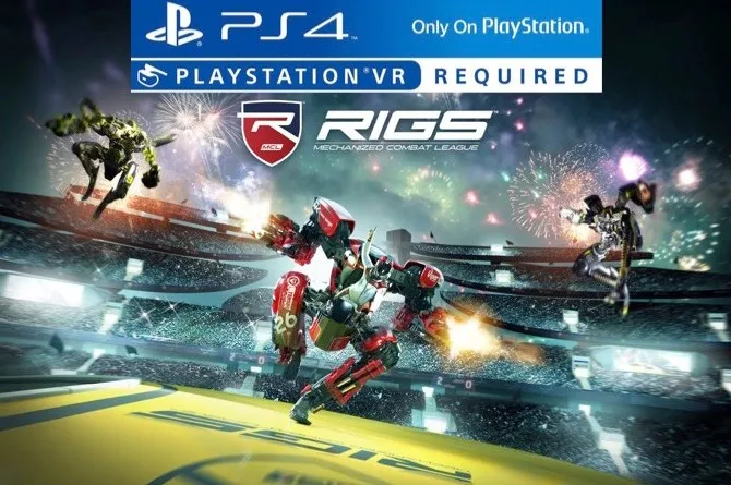 News PlayStation VR, tout ce qu’il faut savoir (mais en mieux)