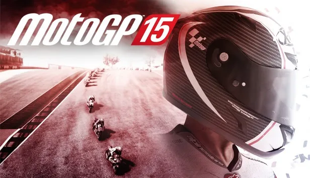 Ride & MotoGP 15 : les deux-roues sont de sortie (et ça envoie encore)