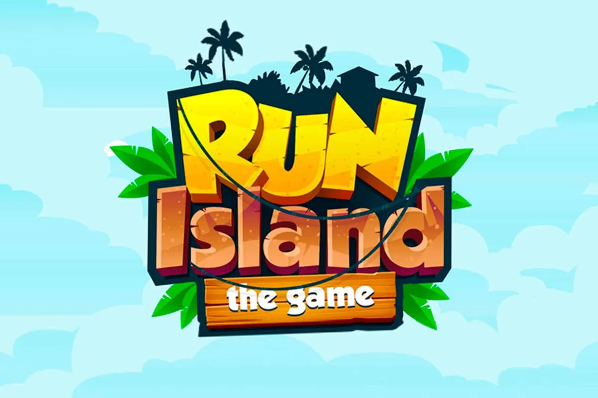 Run Islan à La Réunion : 1 200 personnes, du speedrun et de la chaleur humaine