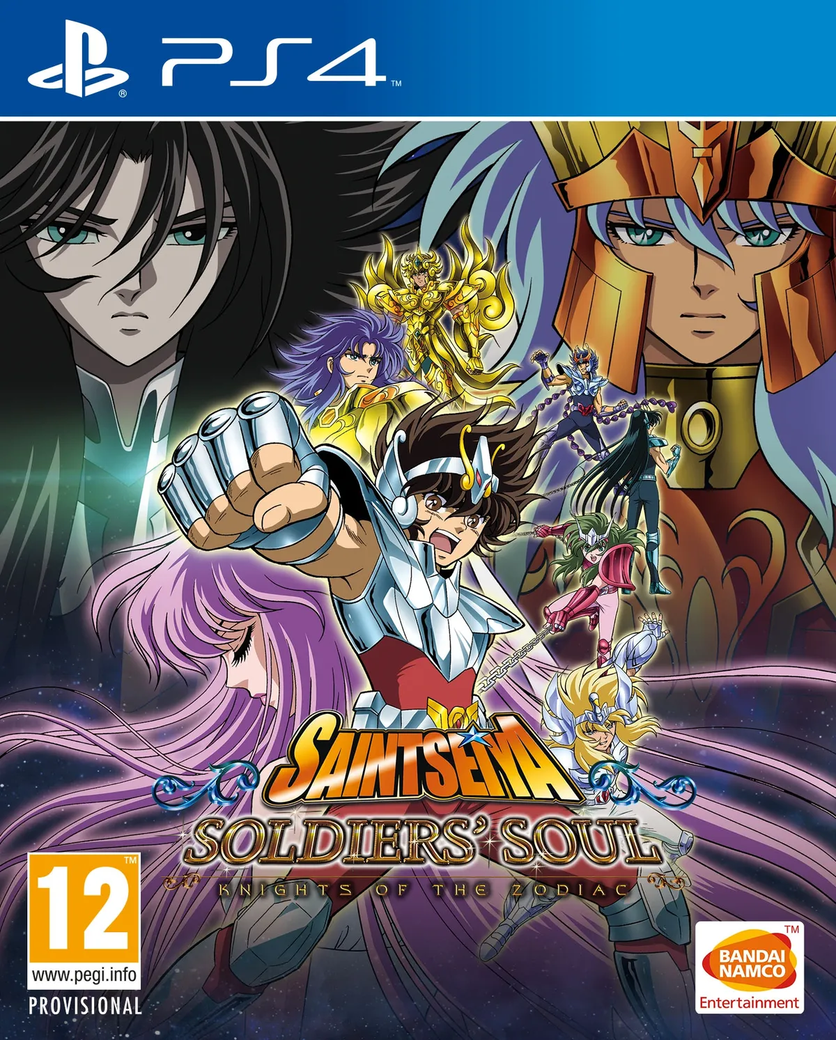 Saint Seiya: Soldiers' Soul, pourquoi j'y retourne en 2026 (et ce qui a changé)