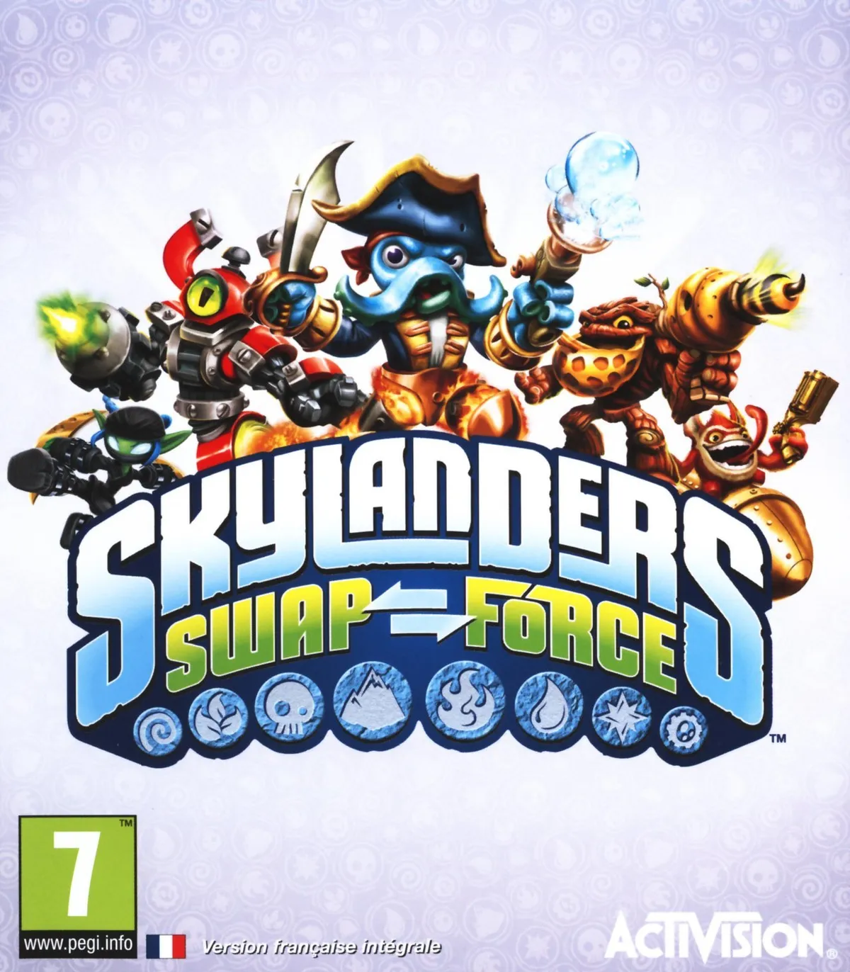 Skylanders: Swap Force, pourquoi ça mérite encore ta collection en 2026