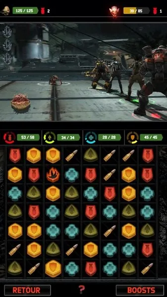 Evolve : Hunters Quest, le companion mobile que tu avais oublié (et pourquoi il comptait)