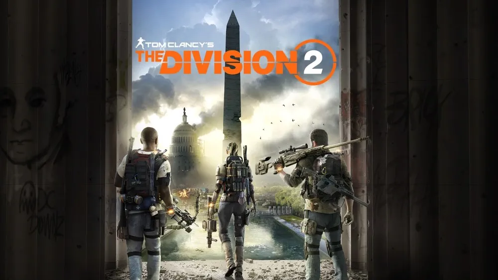 The Division : beta ouverte ce week‑end, mes premières impressions