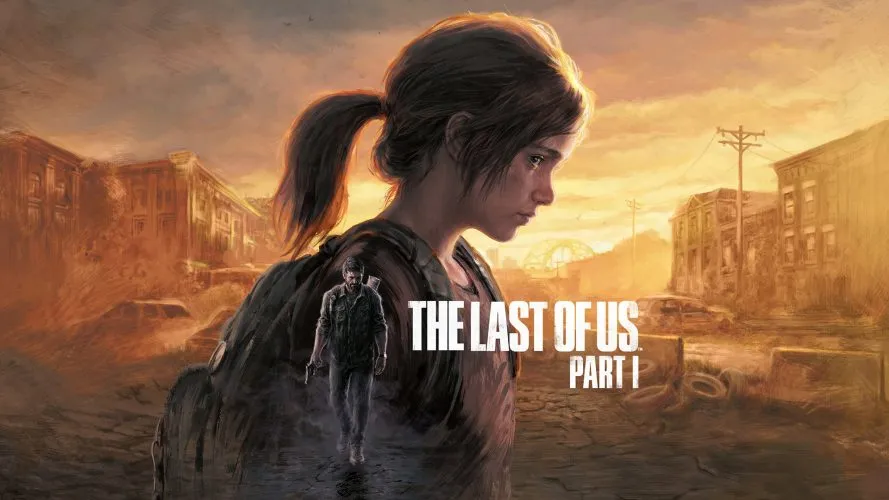 The Last of Us : le portage PC, le DLC et ce que ça change en 2026