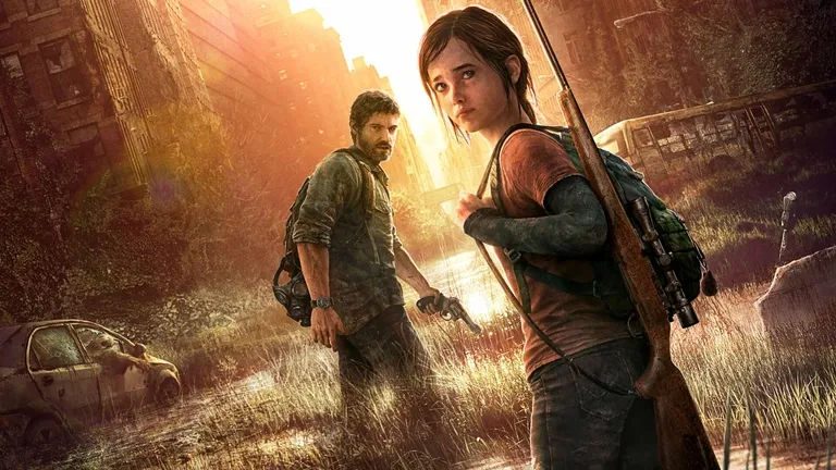 The Last of Us, Le premier n'était pas le dernier : pourquoi la franchise respire encore