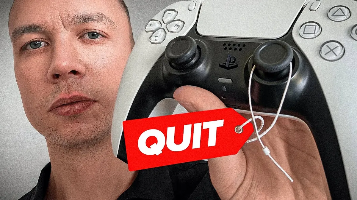 On ne l'arrête plus : Steam casse encore les compteurs