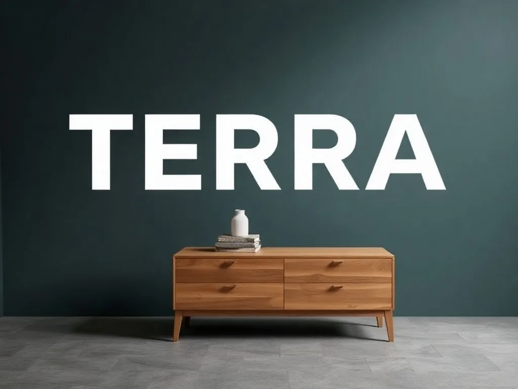 Ordinateurs Terra : la marque du grossiste Wortmann vaut-elle le détour ?