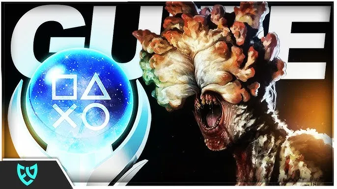 Platine n°94, The Last of Us : pourquoi j'ai mis 73 heures et comment t'en sortir