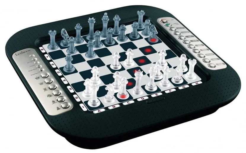 Platines 100 : mes échecs, le 2ᵉ round et ce que j'ai vraiment appris