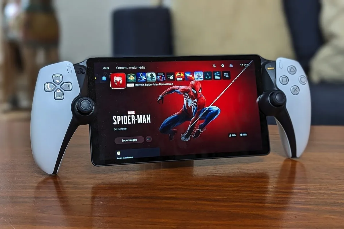 PlayStation 3 : ce que j’ai appris en la gardant 10 ans