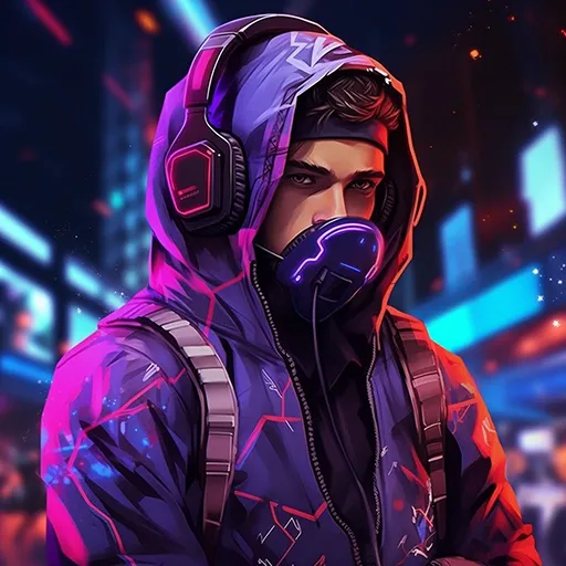 Profils gamers : arrête les erreurs et optimise ton Steam en 5 minutes