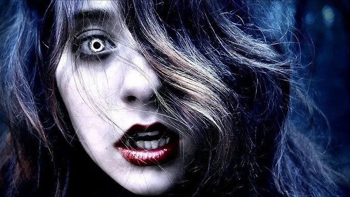 Amethystium, Strangely : pourquoi ce morceau te hante encore