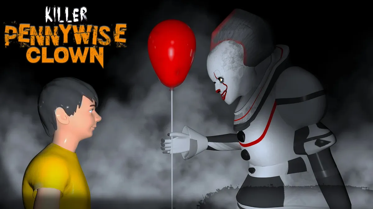 Pennywise, Revolution : le single qui te remet une claque punk