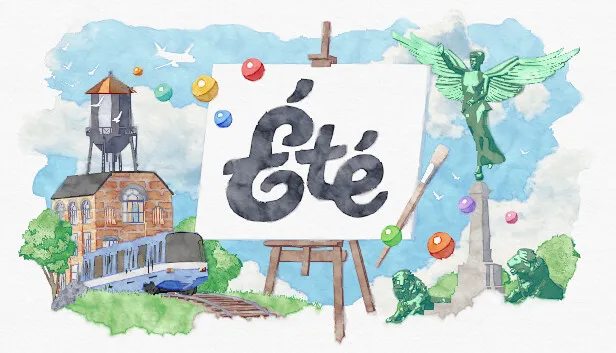 Petit point avant l'été : ce qui change sur le site
