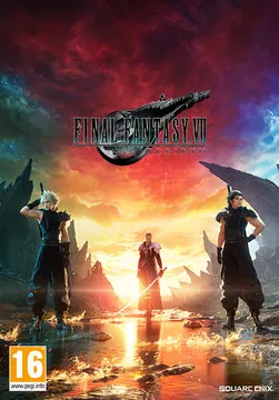 Square Enix : ce qui a changé depuis 2003 et pourquoi ça te concerne