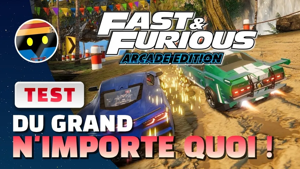 Sur la piste du grand n’importe quoi (version qui pique)