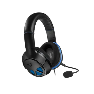 Test Turtle Beach Ear Force Recon 150, le casque gamer budget qui tient la route