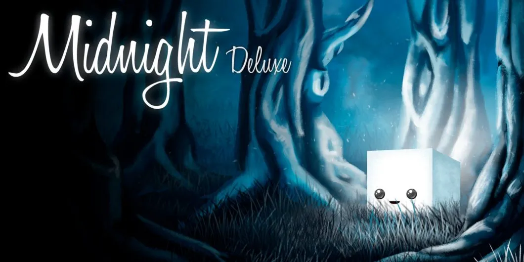Test / Complétion : Platine n°136 & 139, Midnight Deluxe, le cross‑buy qui t’embrouille