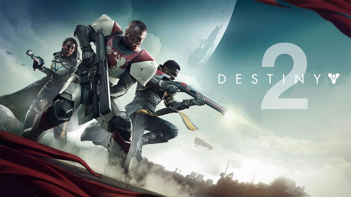 Test Destiny 2 (2026) : 120 heures, ce qui claque et ce qui est cassé