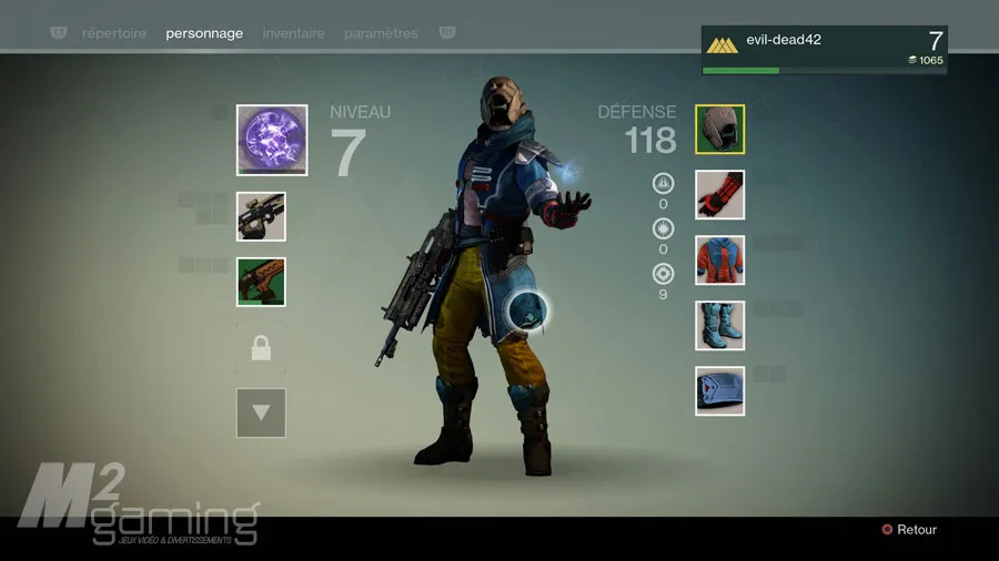 Test, Destiny 2 en 2026 : est-ce que ça tourne encore ?