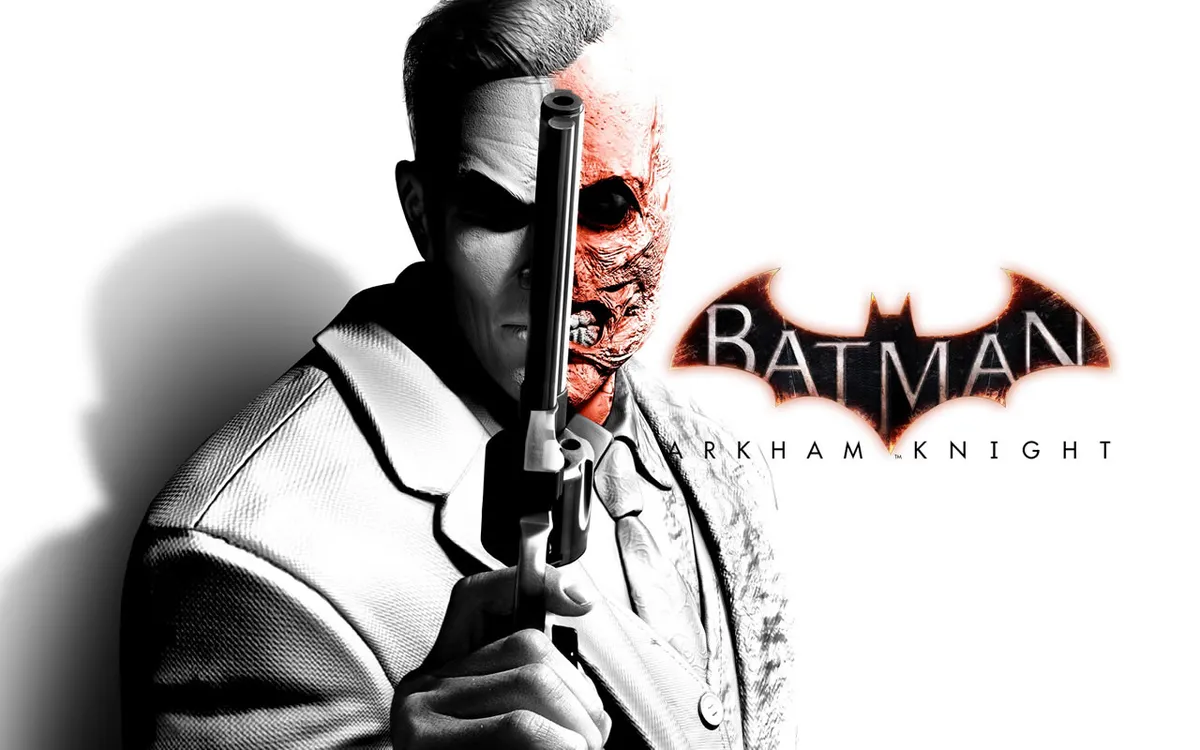 Test DLC Batman: Arkham Knight, pile ou face pour ton portefeuille ?