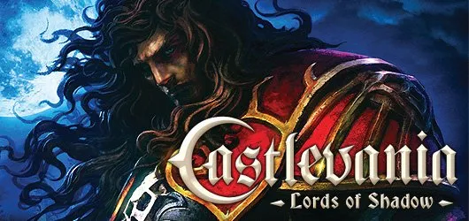 Test DLC, Castlevania: Lords of Shadow Requiem : 3 heures de sang et de bonnes idées