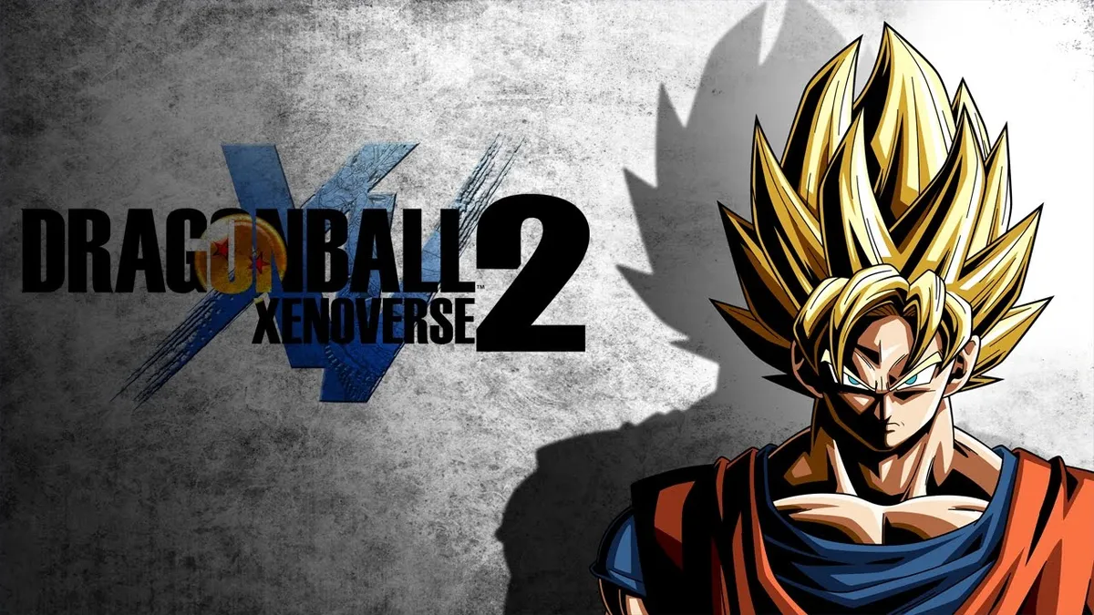 Test, Dragon Ball Xenoverse 2 : encore pertinent en 2026 ?
