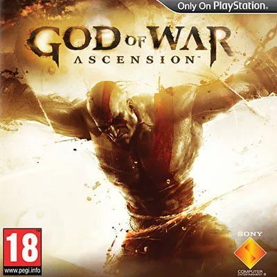 Test, God of War: Ascension (PS3) : pourquoi je l'ai relancé et ce qui claque encore