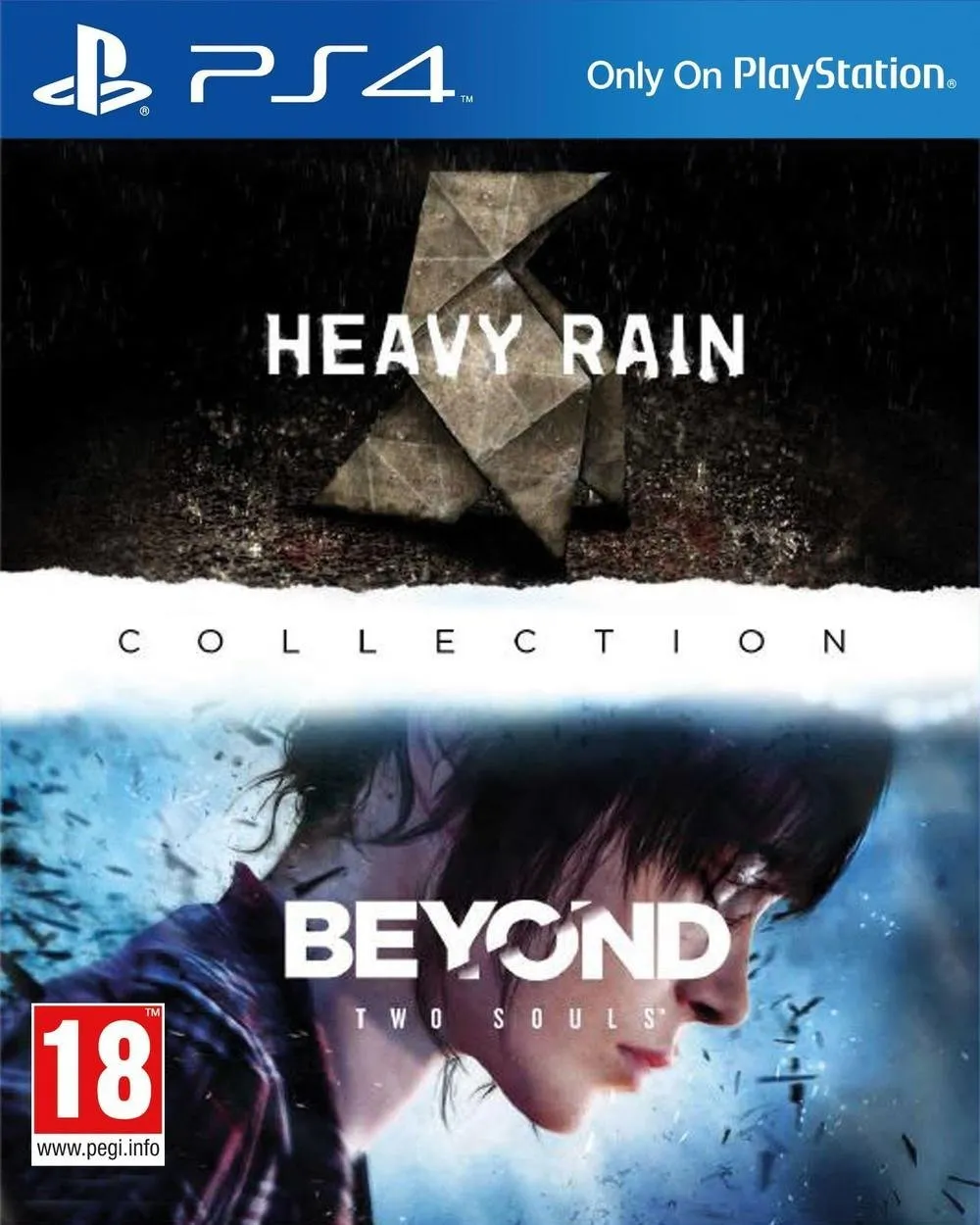 Heavy Rain (PS4), Le test franc et sans filtre d’un thriller interactif qui tient encore la route
