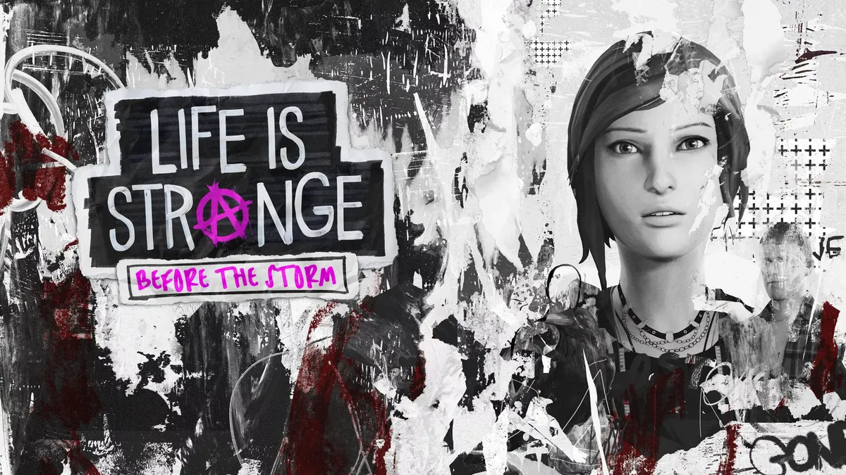Test, Life Is Strange: Before the Storm : la préquelle plus humaine que tu ne l'attendais