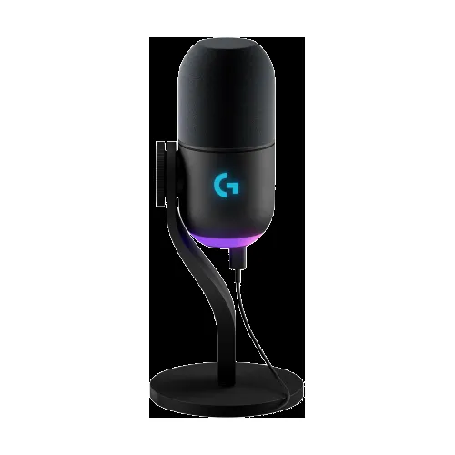 Test : Blue Yeti, le micro USB qui fait encore le taf en 2026