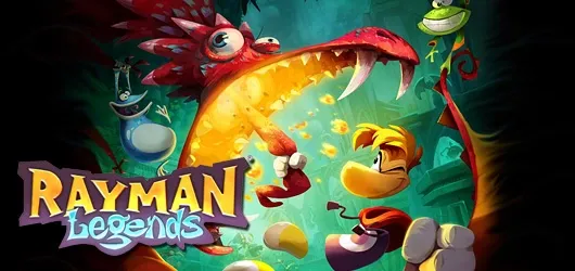 Test, Rayman Legends : pourquoi il claque encore (ou pourquoi tu devrais attendre une promo)