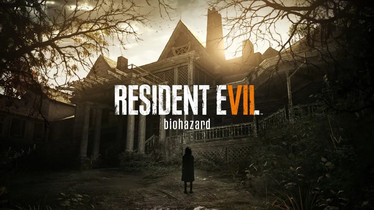 Resident Evil 7, Le test qui a remis la série sur les rails