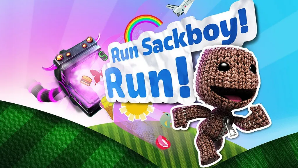 Test, Run Sackboy! Run! : le runner PlayStation qui refuse de vieillir