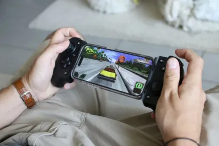 Tests accessoires gaming : ce qui vaut vraiment tes 15-150 €