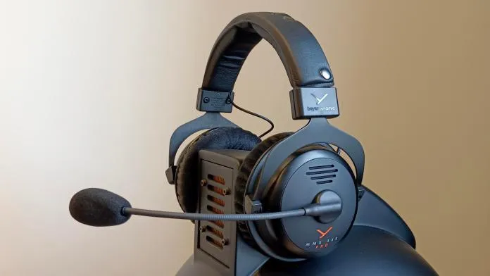 Tests casques gaming 2026, lesquels valent le coup et lesquels éviter