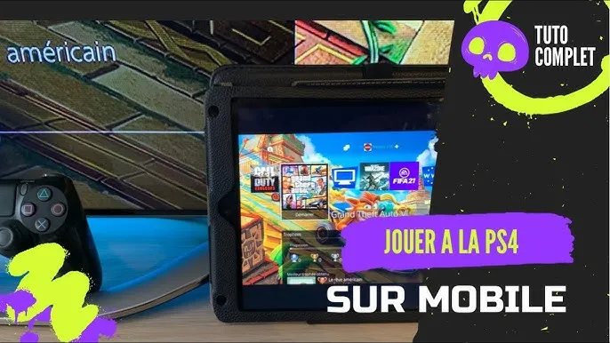 Tuto : redonne une seconde vie à ta PlayStation 4, passage à 2 To en 45 minutes