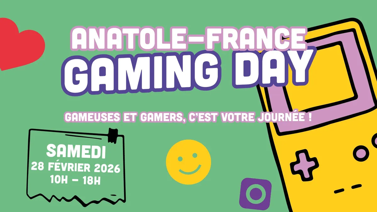 Un samedi matin au Club Mini‑Z, 40 pilotes, 2 pistes et du barouf