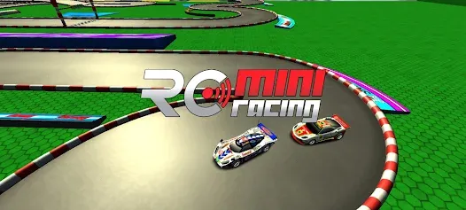 Voitures RC et modélisme : ce que j'aurai voulu savoir avant d'acheter